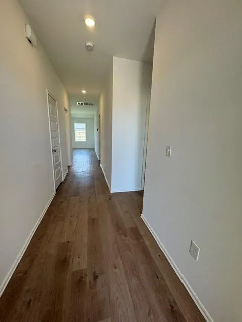 Photo 3 — 16217 Maroon Drive, Piedmont, OK 73078
