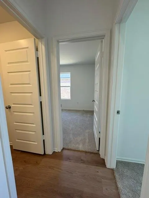 Photo 4 — 16217 Maroon Drive, Piedmont, OK 73078