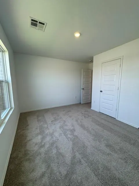 Photo 5 — 16217 Maroon Drive, Piedmont, OK 73078