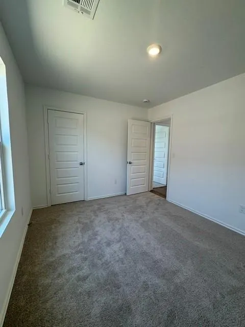 Photo 8 — 16217 Maroon Drive, Piedmont, OK 73078