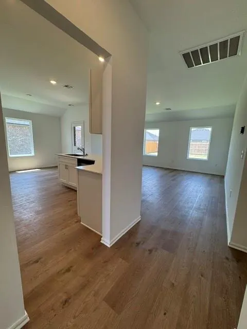 Photo 9 — 16217 Maroon Drive, Piedmont, OK 73078