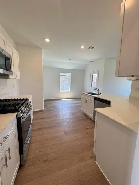 Photo 10 — 16217 Maroon Drive, Piedmont, OK 73078