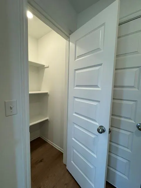 Photo 13 — 16217 Maroon Drive, Piedmont, OK 73078