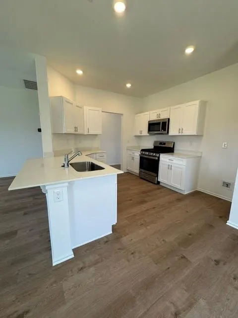 Photo 15 — 16217 Maroon Drive, Piedmont, OK 73078