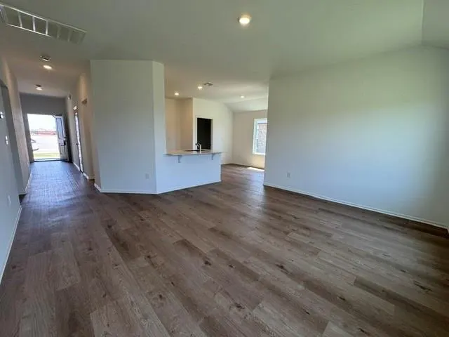 Photo 16 — 16217 Maroon Drive, Piedmont, OK 73078
