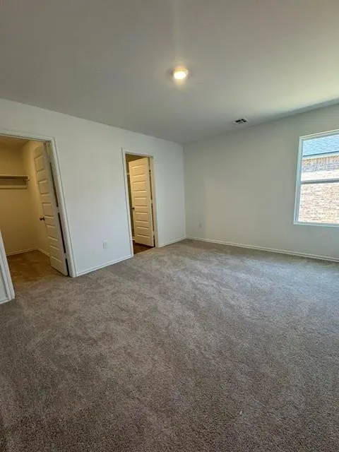 Photo 17 — 16217 Maroon Drive, Piedmont, OK 73078