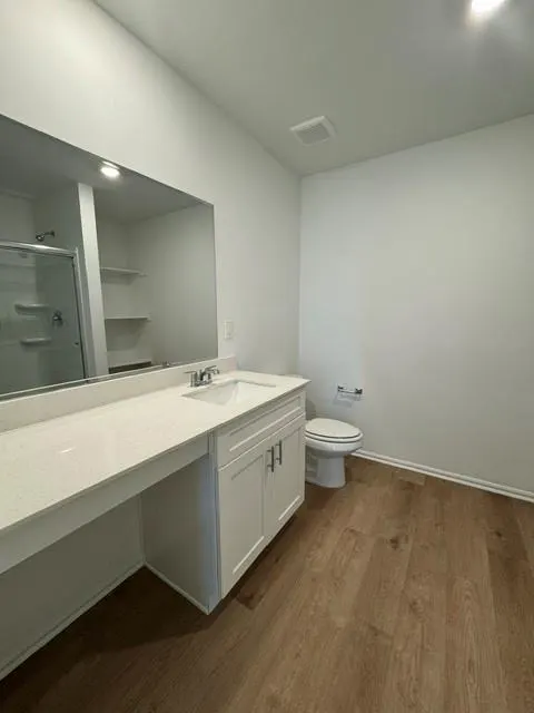 Photo 19 — 16217 Maroon Drive, Piedmont, OK 73078
