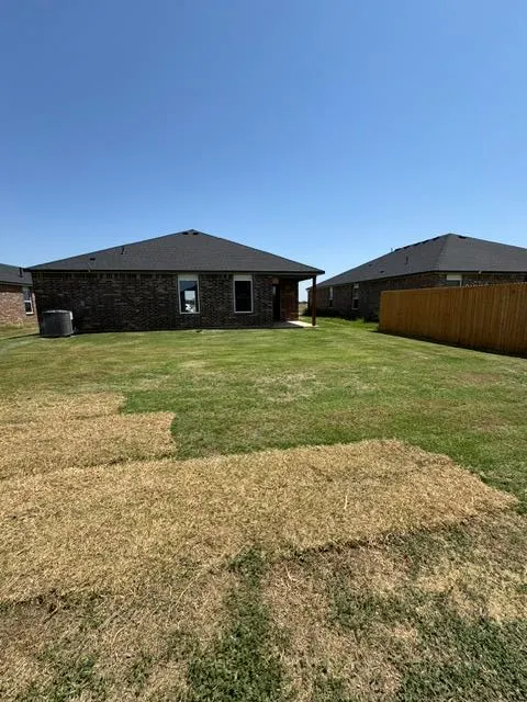 Photo 21 — 16217 Maroon Drive, Piedmont, OK 73078