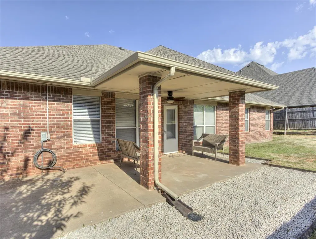 Photo 30 — 1980 Leslie Beachler Lane, Midwest City, OK 73130