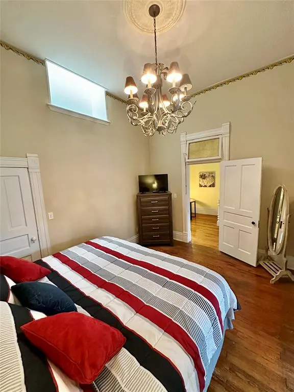 Photo 14 — 110 E Oklahoma Avenue 1/2, Guthrie, OK 73044