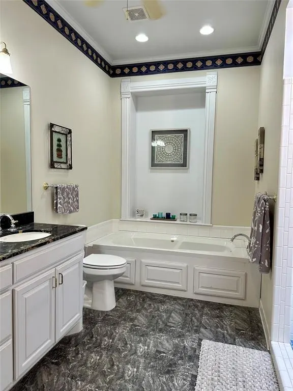Photo 19 — 110 E Oklahoma Avenue 1/2, Guthrie, OK 73044