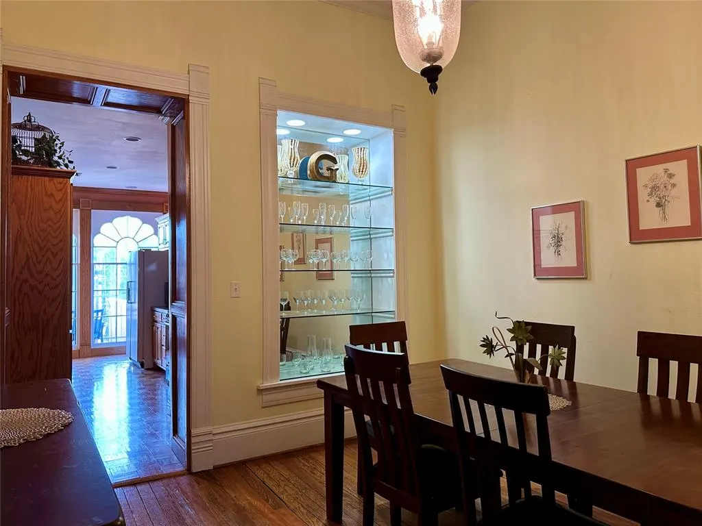 Photo 21 — 110 E Oklahoma Avenue 1/2, Guthrie, OK 73044