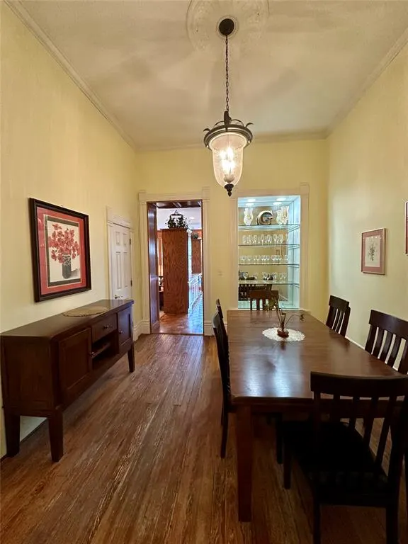 Photo 22 — 110 E Oklahoma Avenue 1/2, Guthrie, OK 73044