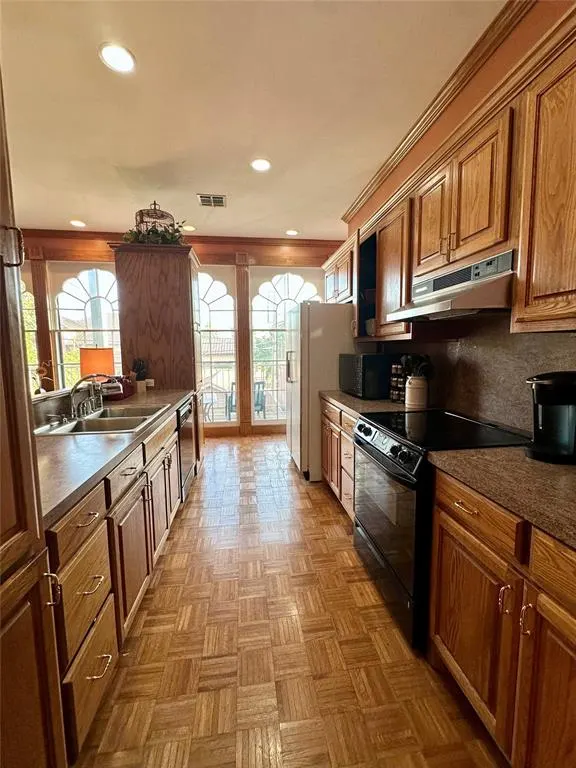 Photo 28 — 110 E Oklahoma Avenue 1/2, Guthrie, OK 73044