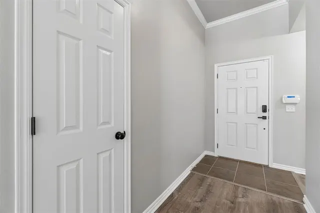 Photo 6 — 2324 Turtlewood River Road, Oklahoma City, OK 73130