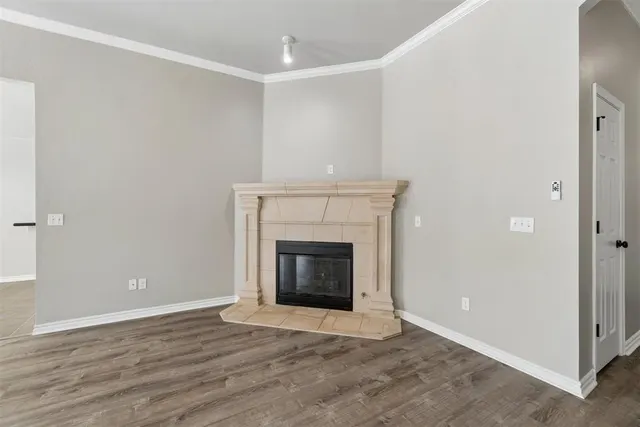 Photo 6 — 2324 Turtlewood River Road, Oklahoma City, OK 73130