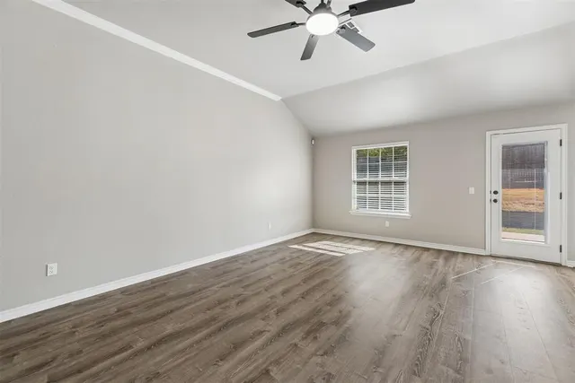 Photo 7 — 2324 Turtlewood River Road, Oklahoma City, OK 73130