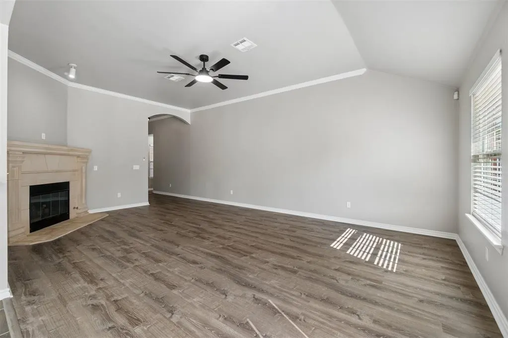 Photo 12 — 2324 Turtlewood River Road, Oklahoma City, OK 73130