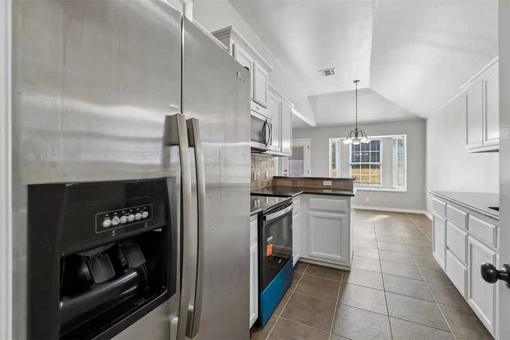 Photo 24 — 2324 Turtlewood River Road, Oklahoma City, OK 73130