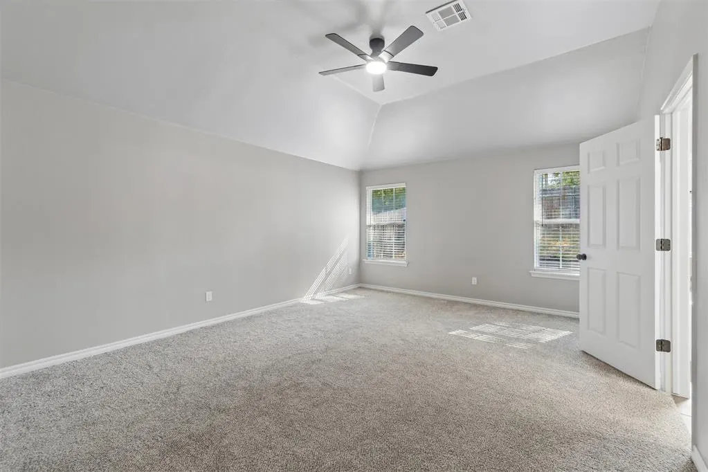 Photo 27 — 2324 Turtlewood River Road, Oklahoma City, OK 73130