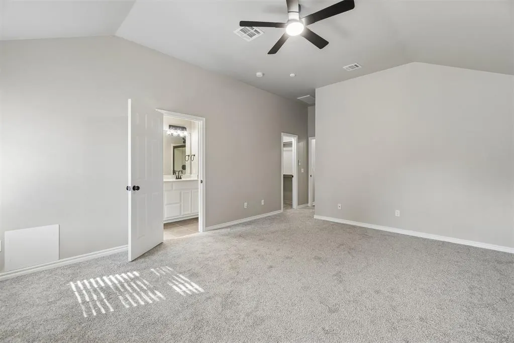 Photo 29 — 2324 Turtlewood River Road, Oklahoma City, OK 73130