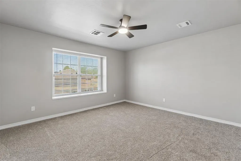 Photo 36 — 2324 Turtlewood River Road, Oklahoma City, OK 73130