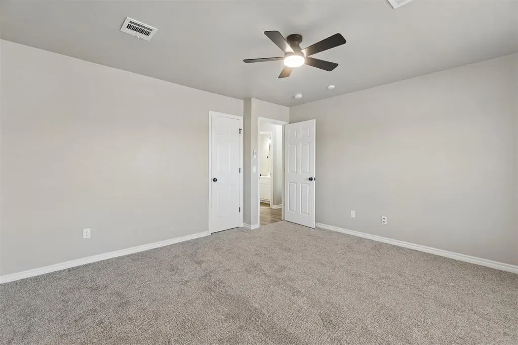 Photo 38 — 2324 Turtlewood River Road, Oklahoma City, OK 73130