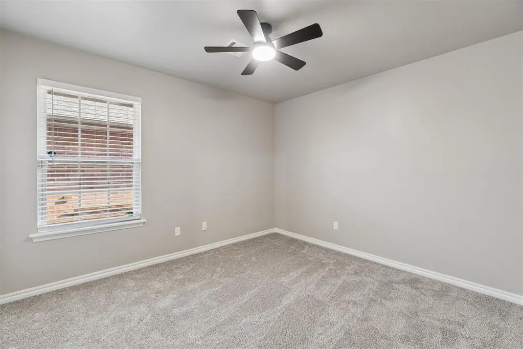 Photo 40 — 2324 Turtlewood River Road, Oklahoma City, OK 73130