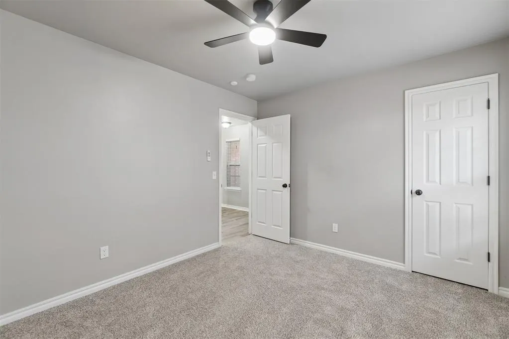 Photo 42 — 2324 Turtlewood River Road, Oklahoma City, OK 73130