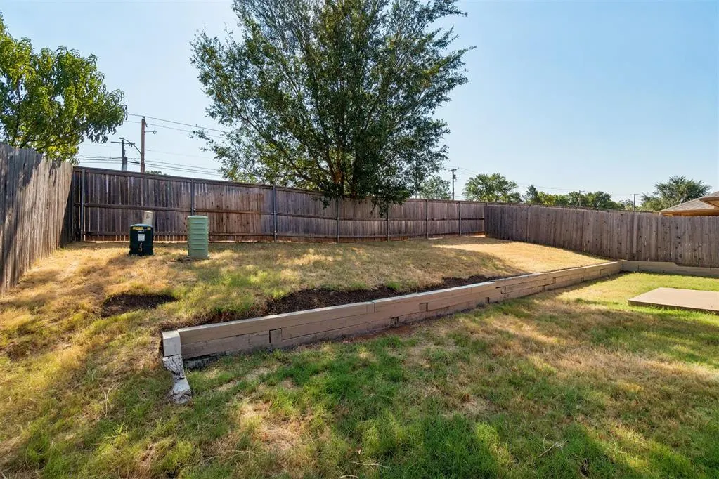 Photo 48 — 2324 Turtlewood River Road, Oklahoma City, OK 73130