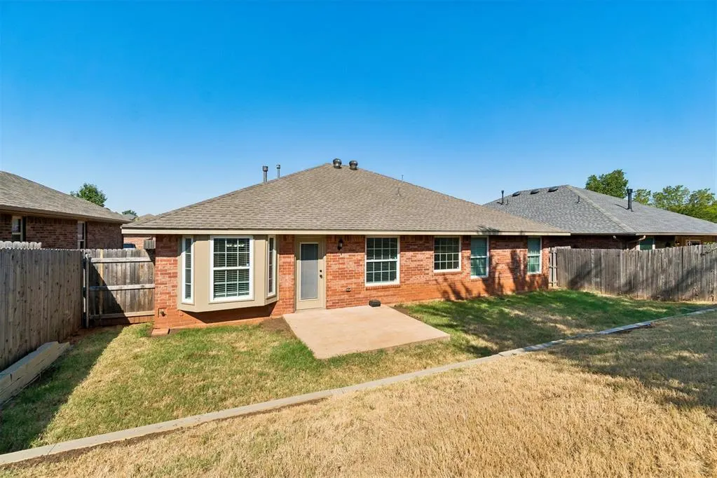 Photo 50 — 2324 Turtlewood River Road, Oklahoma City, OK 73130