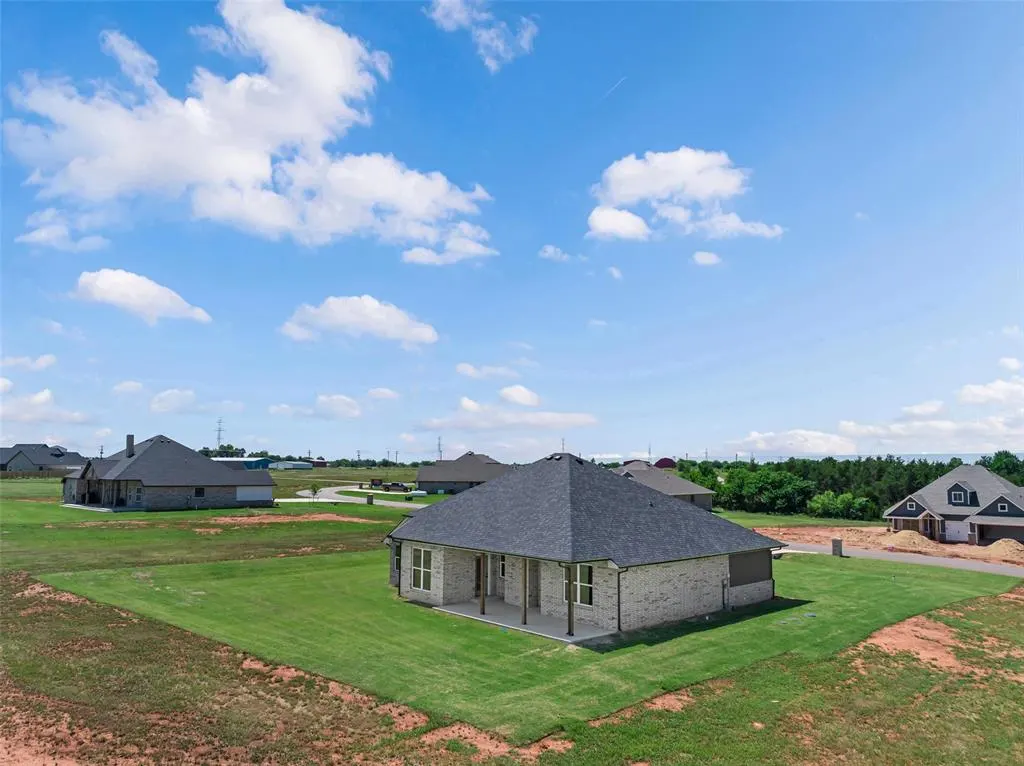 Photo 33 — 600 Still Meadows, Guthrie, OK 73044