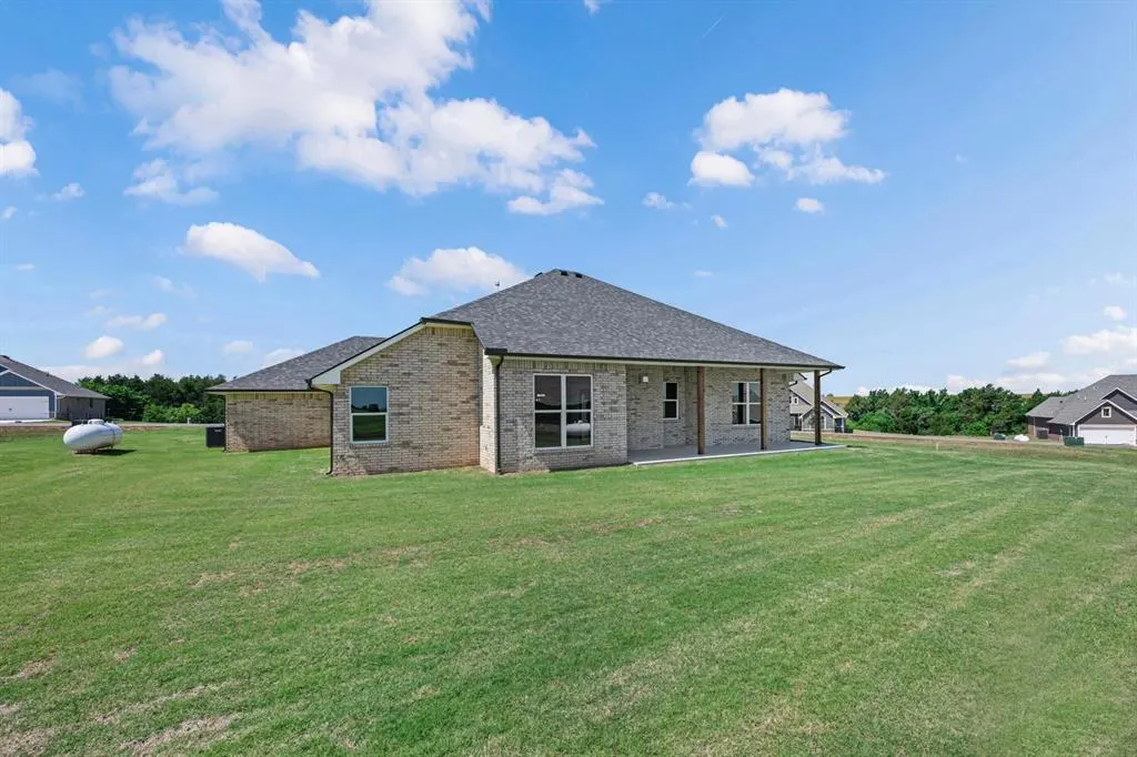 Photo 34 — 600 Still Meadows, Guthrie, OK 73044