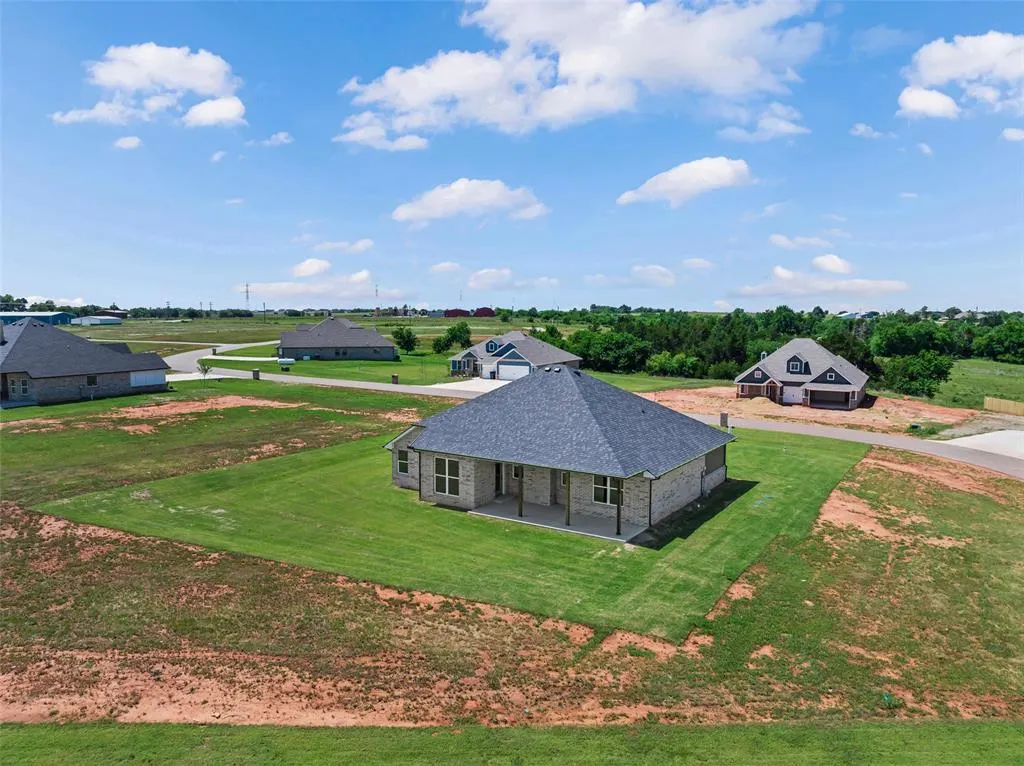 Photo 36 — 600 Still Meadows, Guthrie, OK 73044