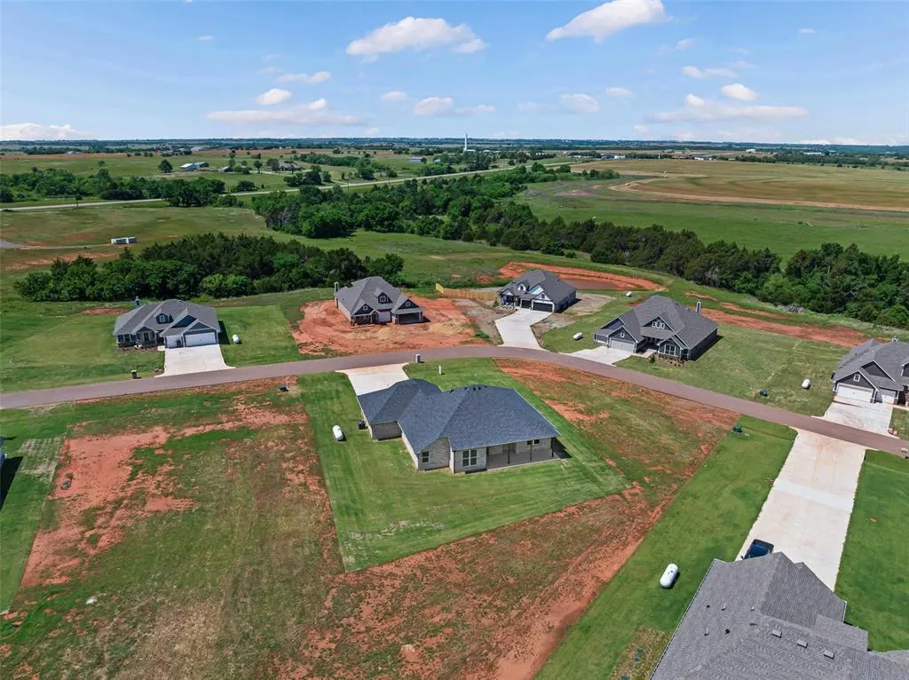 Photo 37 — 600 Still Meadows, Guthrie, OK 73044
