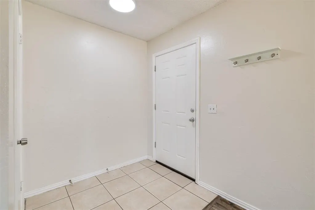 Photo 4 — 2628 N Ann Arbor Avenue 102, Oklahoma City, OK 73127