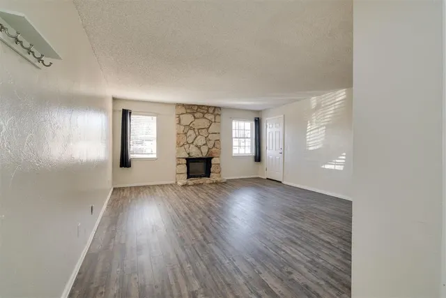 Photo 5 — 2628 N Ann Arbor Avenue 102, Oklahoma City, OK 73127