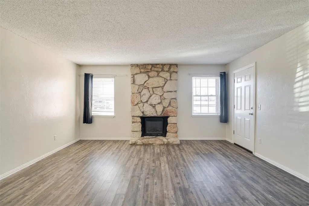 Photo 6 — 2628 N Ann Arbor Avenue 102, Oklahoma City, OK 73127