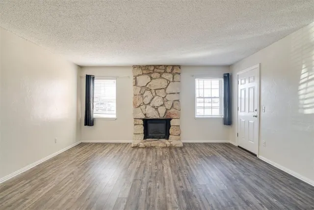 Photo 6 — 2628 N Ann Arbor Avenue 102, Oklahoma City, OK 73127