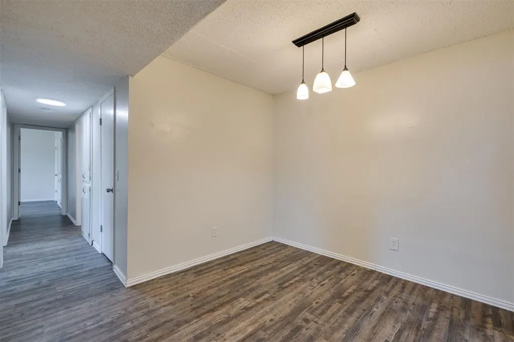 Photo 9 — 2628 N Ann Arbor Avenue 102, Oklahoma City, OK 73127