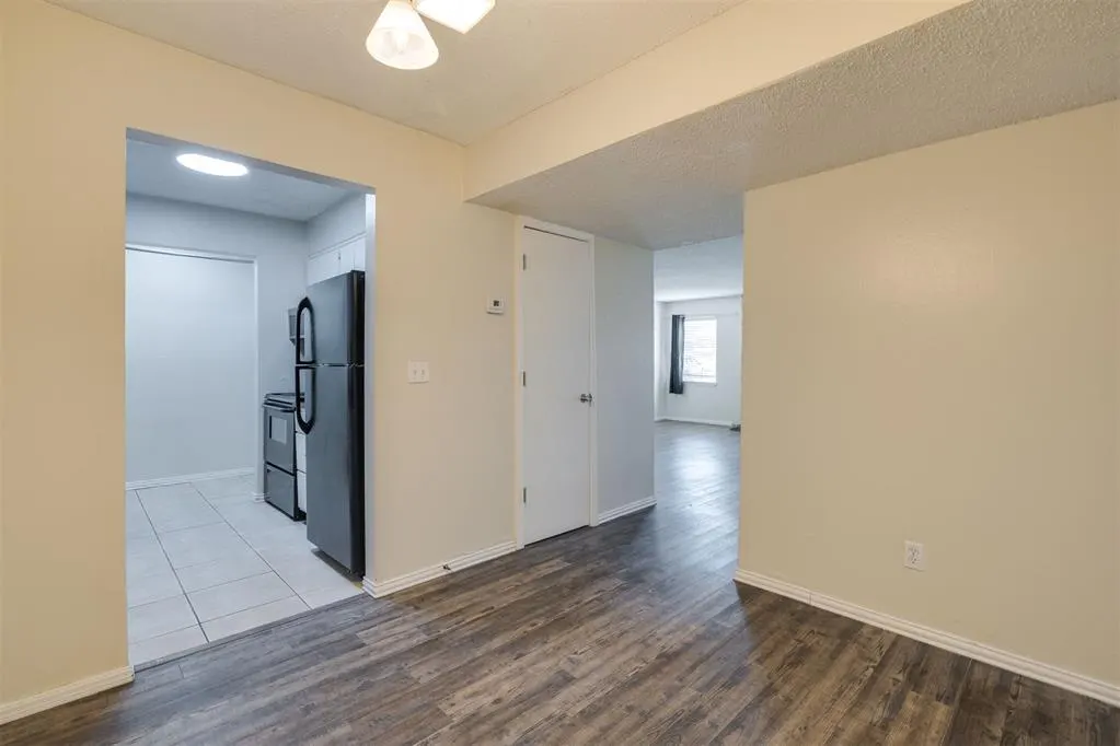 Photo 10 — 2628 N Ann Arbor Avenue 102, Oklahoma City, OK 73127