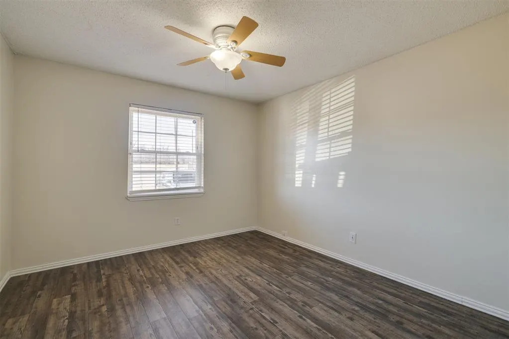 Photo 12 — 2628 N Ann Arbor Avenue 102, Oklahoma City, OK 73127