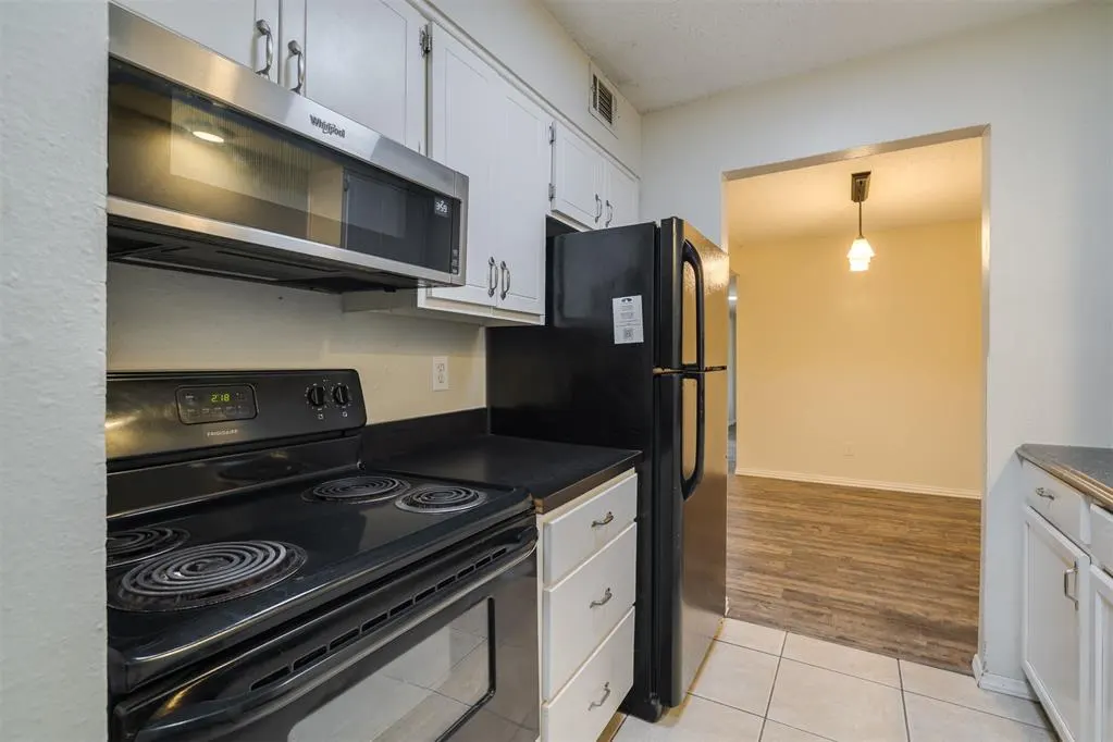 Photo 16 — 2628 N Ann Arbor Avenue 102, Oklahoma City, OK 73127