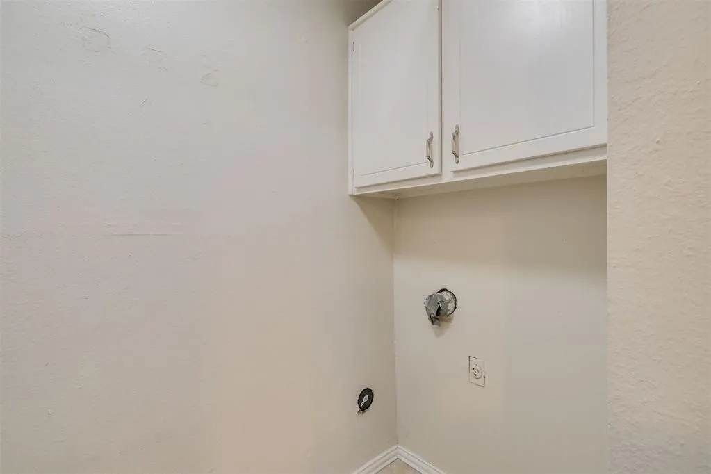 Photo 17 — 2628 N Ann Arbor Avenue 102, Oklahoma City, OK 73127