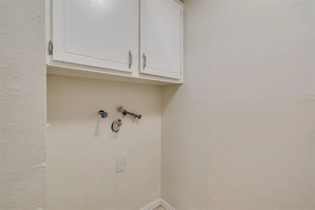 Photo 18 — 2628 N Ann Arbor Avenue 102, Oklahoma City, OK 73127
