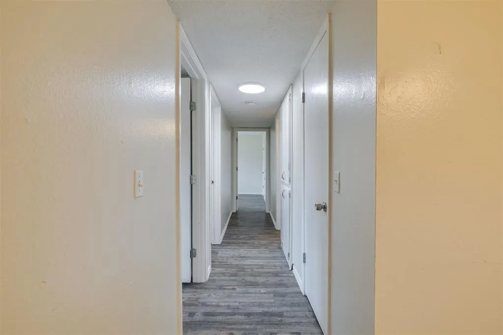 Photo 19 — 2628 N Ann Arbor Avenue 102, Oklahoma City, OK 73127