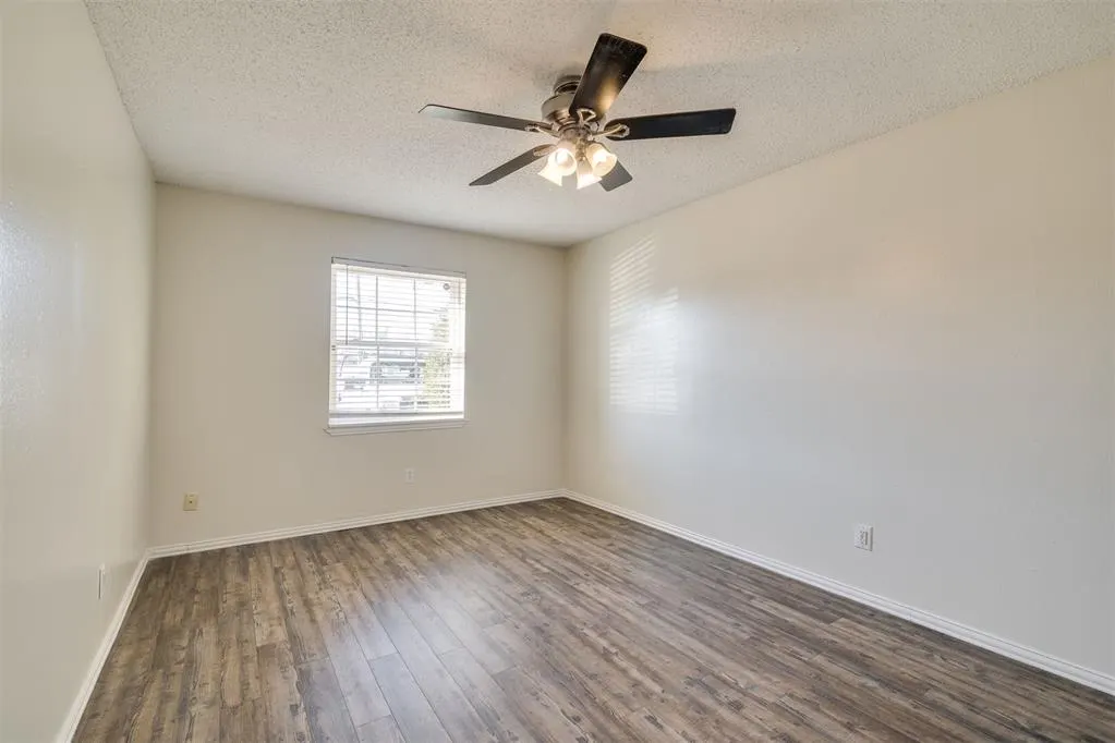 Photo 21 — 2628 N Ann Arbor Avenue 102, Oklahoma City, OK 73127