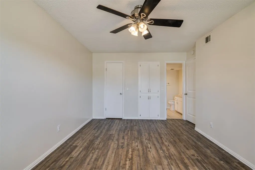 Photo 22 — 2628 N Ann Arbor Avenue 102, Oklahoma City, OK 73127