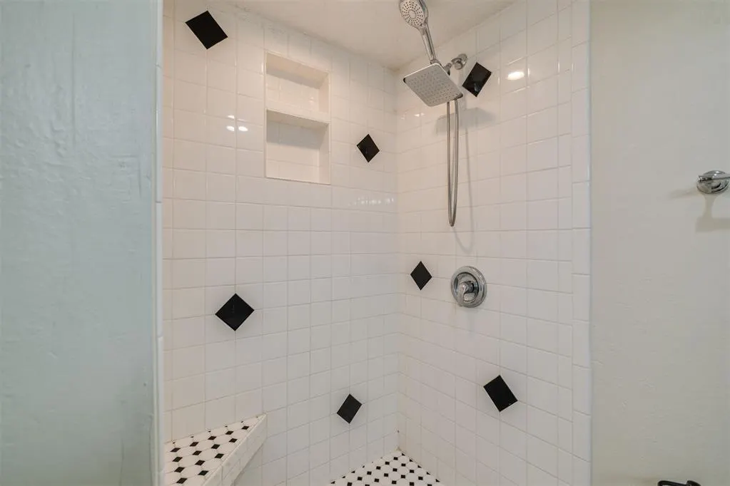 Photo 24 — 2628 N Ann Arbor Avenue 102, Oklahoma City, OK 73127