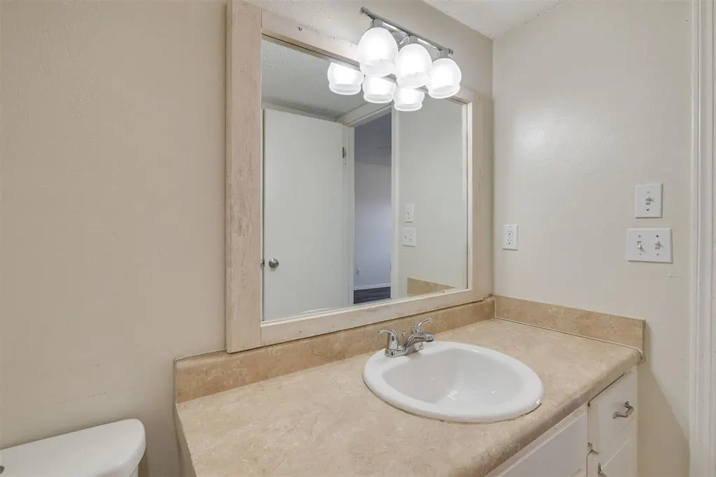 Photo 25 — 2628 N Ann Arbor Avenue 102, Oklahoma City, OK 73127